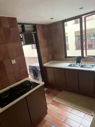 Chancery Esquire (D11), Apartment #585370441